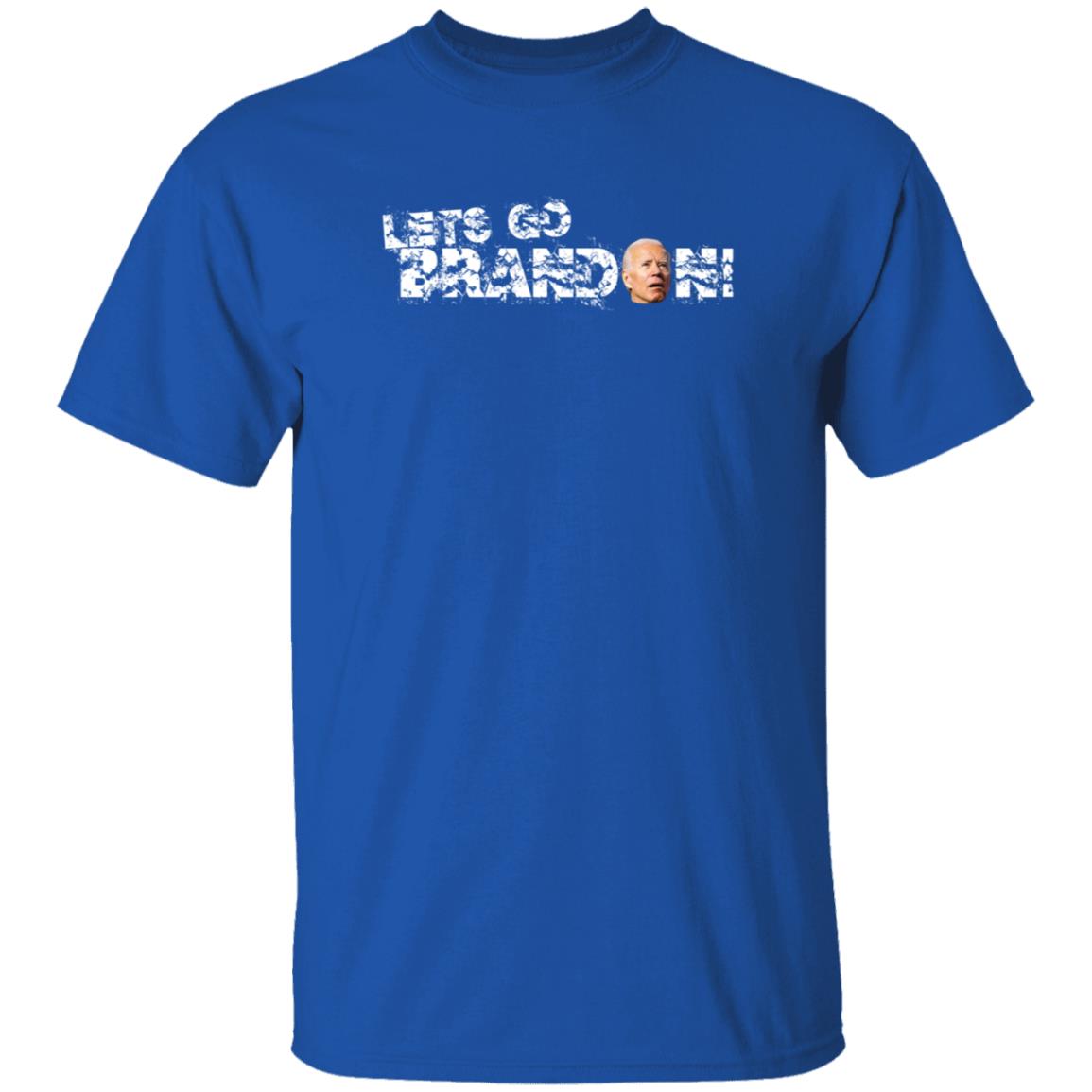 David J Harris Jr Let's Go Brandon Biden T Shirt Davidharrisjr Merch David J Harris Jr Let's Go Brandon Biden T Shirt Davidharrisjr Merch