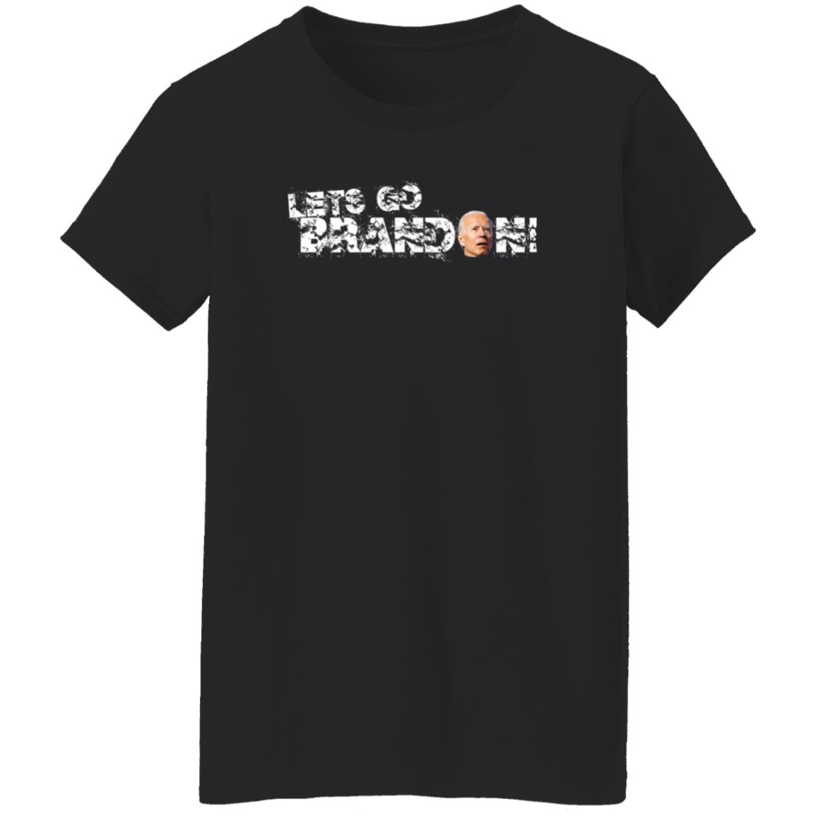 David J Harris Jr Let's Go Brandon Biden T Shirt Davidharrisjr Merch David J Harris Jr Let's Go Brandon Biden T Shirt Davidharrisjr Merch