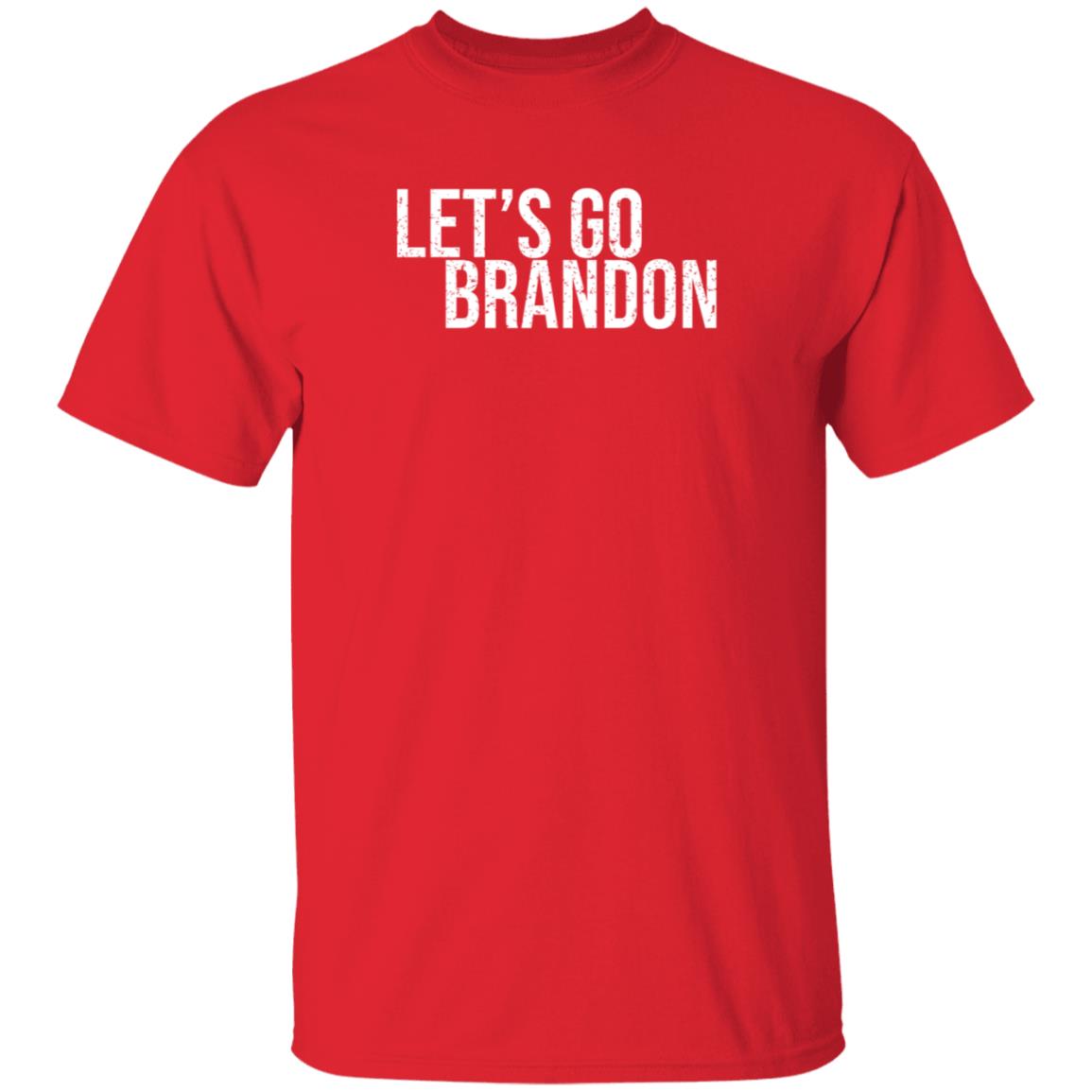 Mcenany Let's Go Brandon Shirt Fjb Let's Go Brandon Red Shirt Mcenany Let's Go Brandon Shirt Fjb Let's Go Brandon Red Shirt