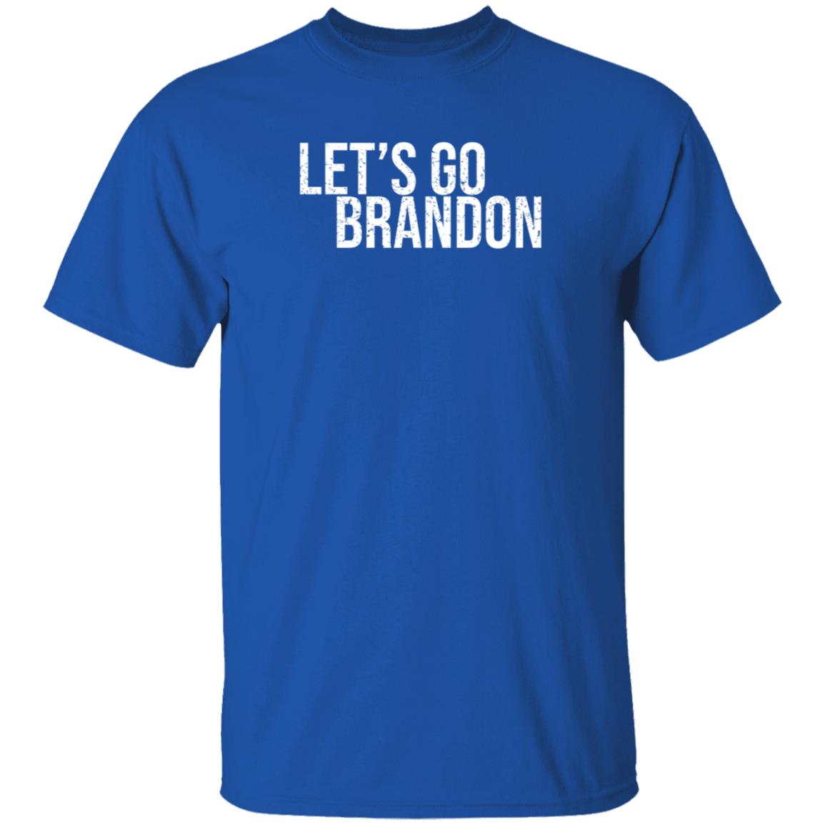Mcenany Let's Go Brandon Shirt Fjb Let's Go Brandon Red Shirt Mcenany Let's Go Brandon Shirt Fjb Let's Go Brandon Red Shirt