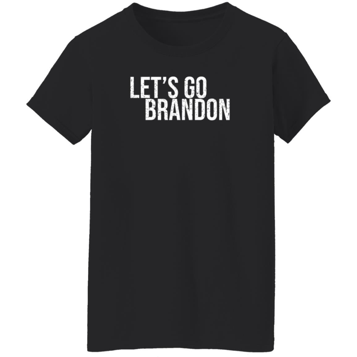 Mcenany Let's Go Brandon Shirt Fjb Let's Go Brandon Red Shirt Mcenany Let's Go Brandon Shirt Fjb Let's Go Brandon Red Shirt