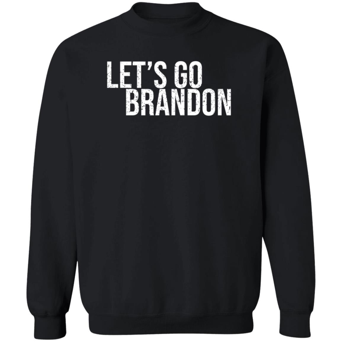 Mcenany Let's Go Brandon Shirt Fjb Let's Go Brandon Red Shirt Mcenany Let's Go Brandon Shirt Fjb Let's Go Brandon Red Shirt