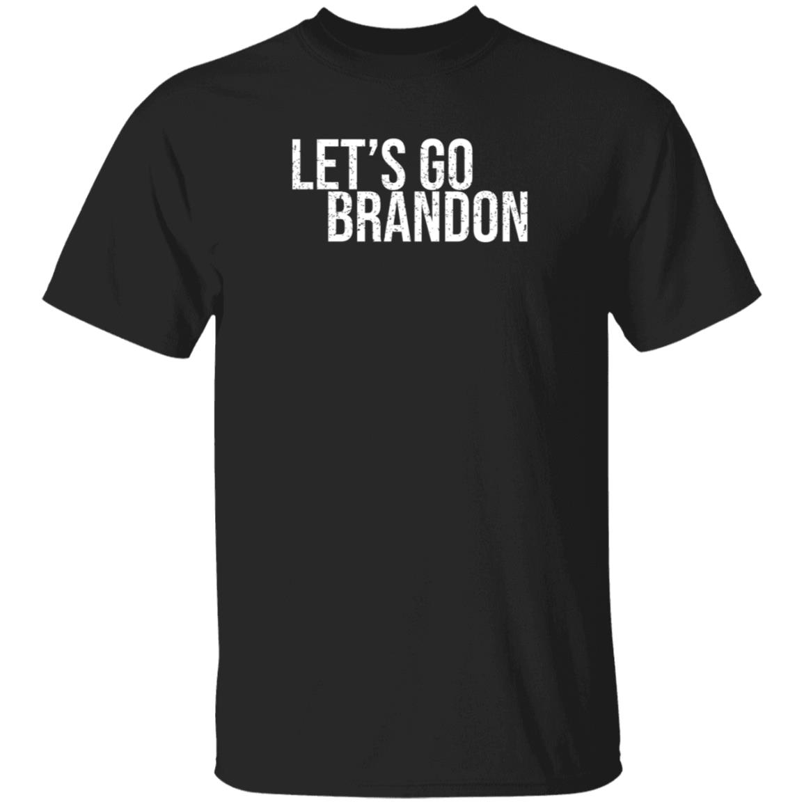 Mcenany Let's Go Brandon Shirt Fjb Let's Go Brandon Red Shirt Mcenany Let's Go Brandon Shirt Fjb Let's Go Brandon Red Shirt