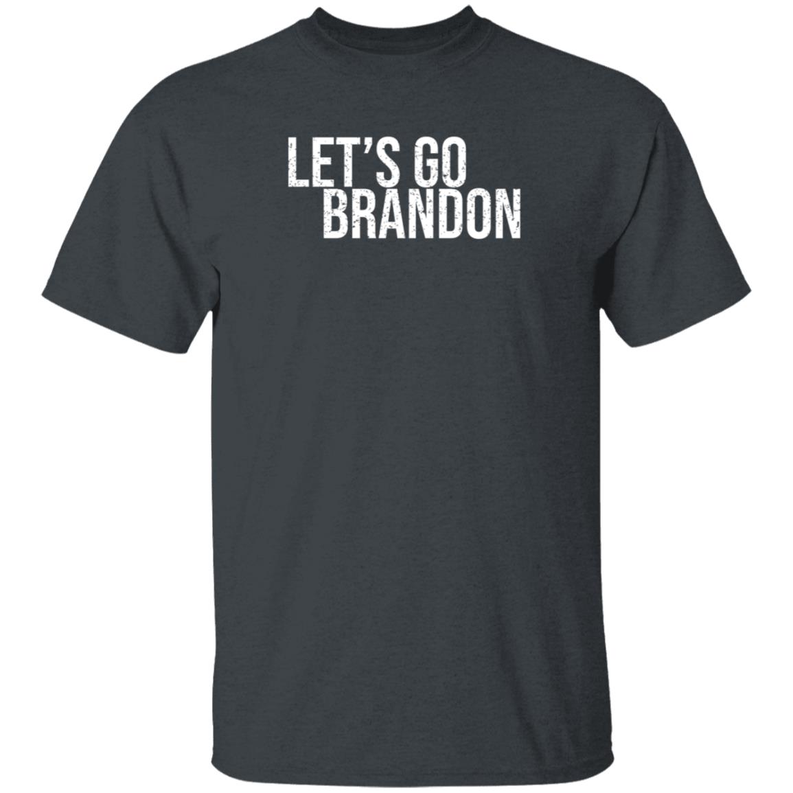 Mcenany Let's Go Brandon Shirt Fjb Let's Go Brandon Red Shirt Mcenany Let's Go Brandon Shirt Fjb Let's Go Brandon Red Shirt