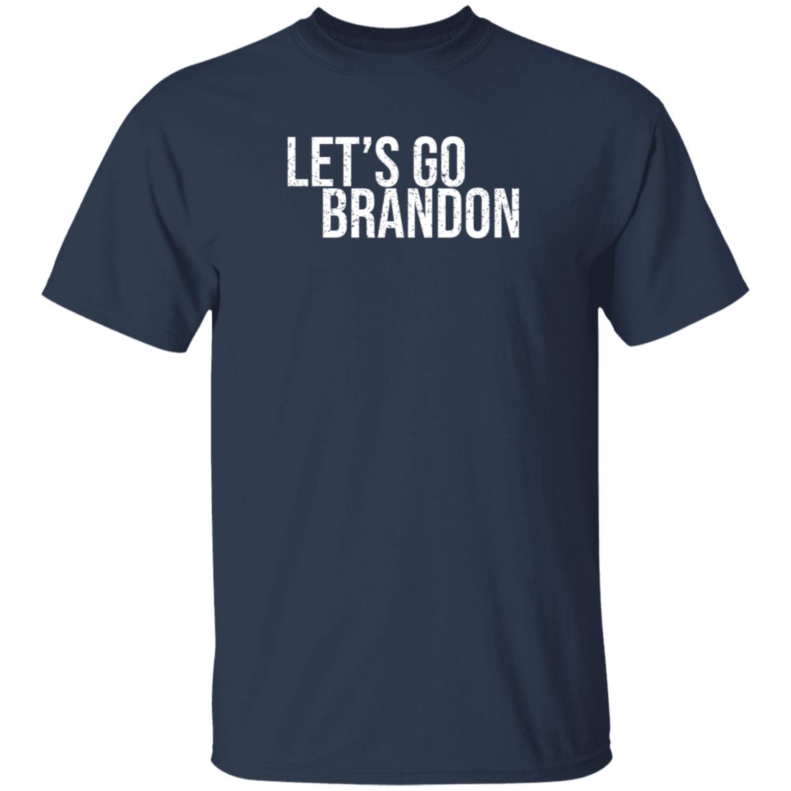 Mcenany Let's Go Brandon Shirt Fjb Let's Go Brandon Red Shirt Mcenany Let's Go Brandon Shirt Fjb Let's Go Brandon Red Shirt