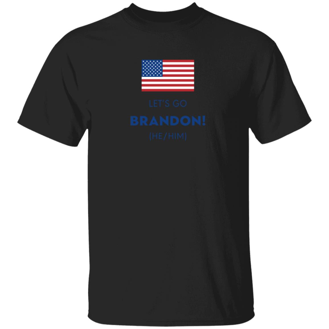 David Weigel Americans Let's Go Brandon (He/Him) Shirt Let's Go Brandon Shirt David Weigel Americans Let's Go Brandon (He/Him) Shirt Let's Go Brandon Shirt
