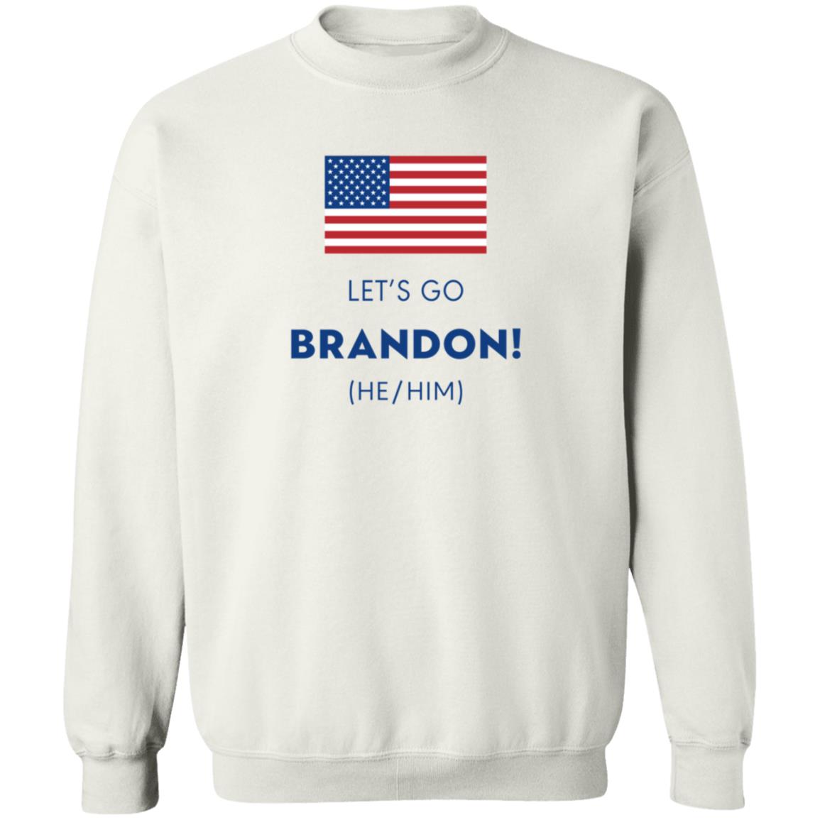 David Weigel Americans Let's Go Brandon (He/Him) Shirt Let's Go Brandon Shirt David Weigel Americans Let's Go Brandon (He/Him) Shirt Let's Go Brandon Shirt