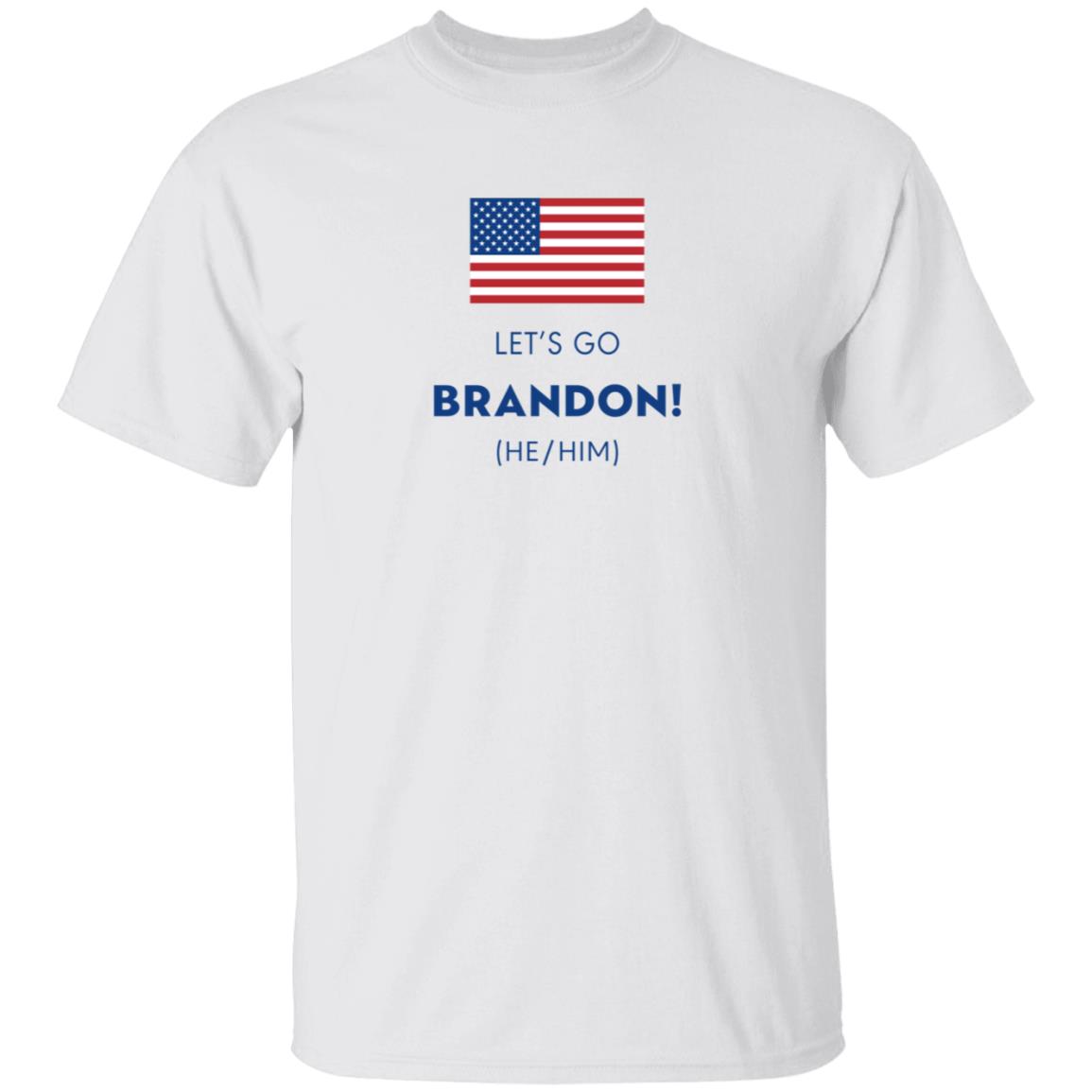 David Weigel Americans Let's Go Brandon (He/Him) Shirt Let's Go Brandon Shirt David Weigel Americans Let's Go Brandon (He/Him) Shirt Let's Go Brandon Shirt