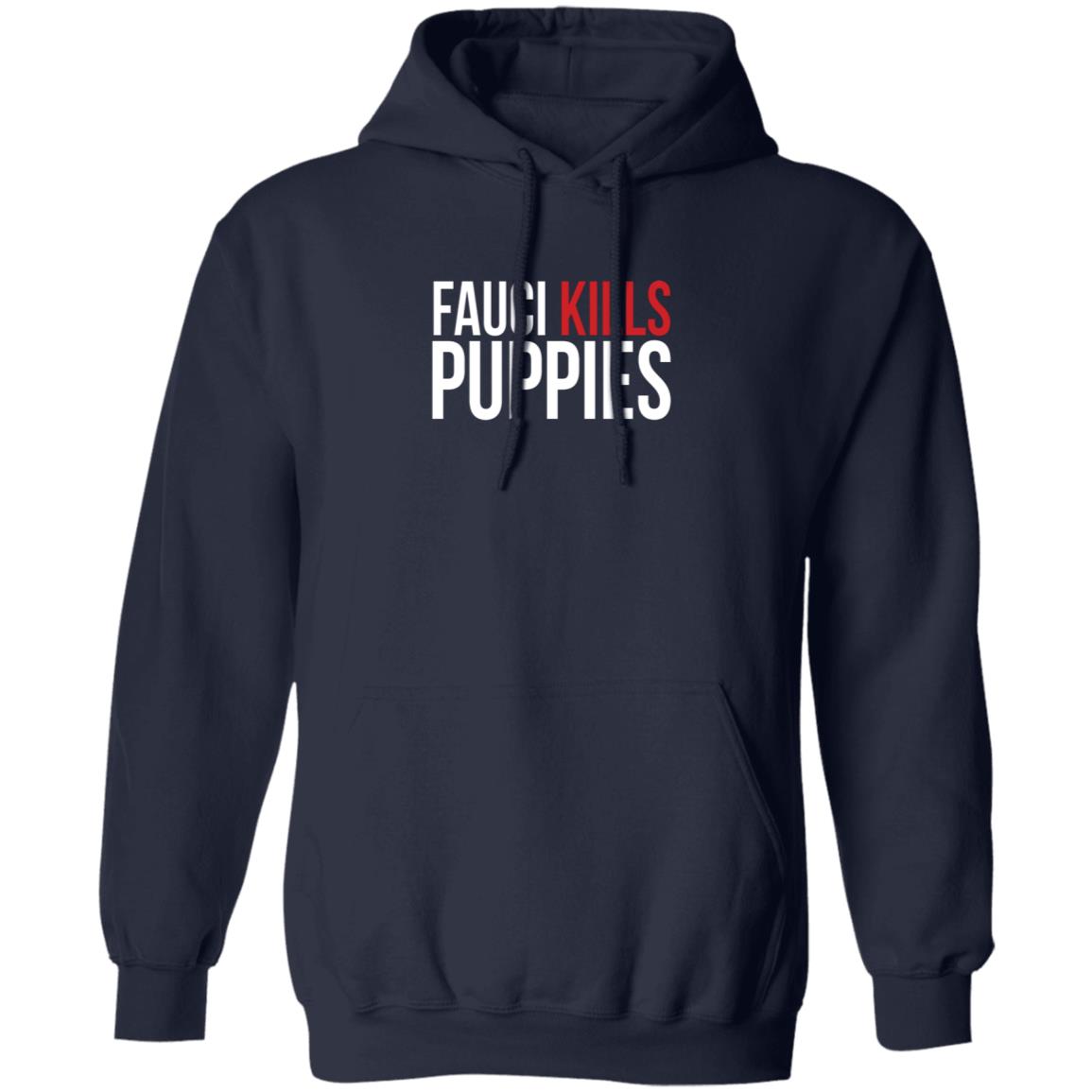 Donald Trump Jr Merch Fauci Kills Puppies Shirt Donald Trump Jr Merch Fauci Kills Puppies Shirt