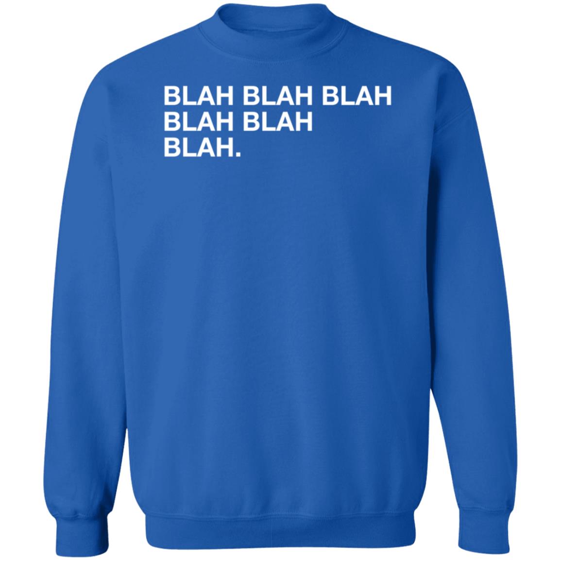 Obvious Shirts Shop Blah Blah Blah Blah Blah Blah Shirt Willson Contreras Obvious Shirts Shop Blah Blah Blah Blah Blah Blah Shirt Willson Contreras