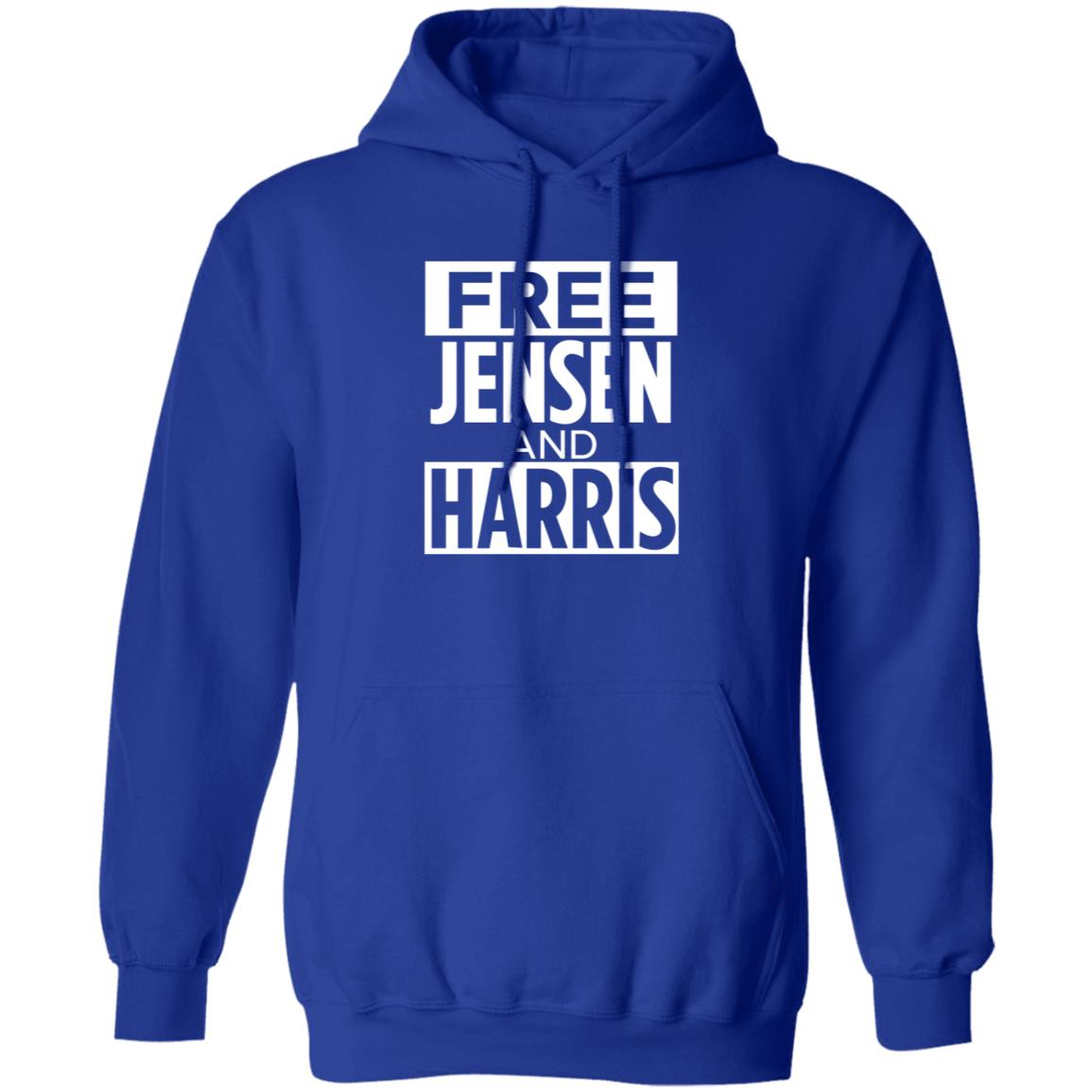 Chris Level Free Jensen And Harris Shirt Matador Merch Chris Level Free Jensen And Harris Shirt Matador Merch