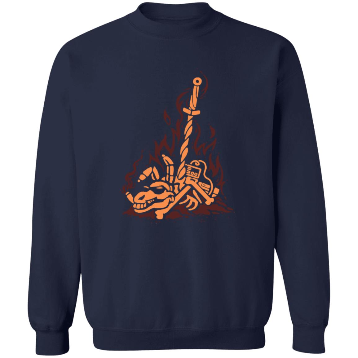 Dunkey Merch Dunk Souls Shirt Dunkey Merch Dunk Souls Shirt