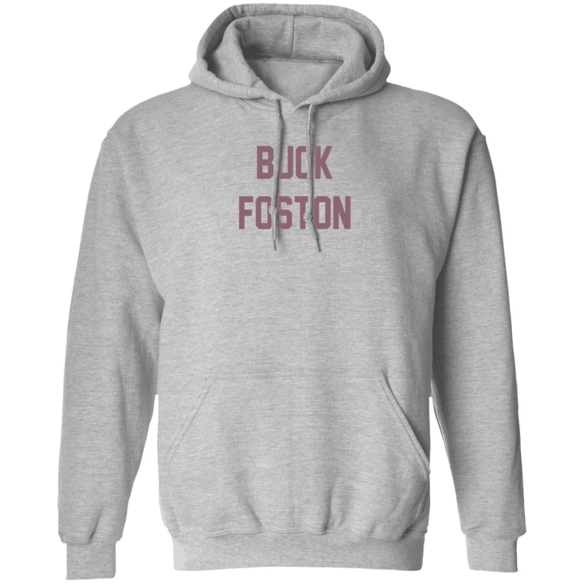 Buck Foston Shirt Javale Mcgoat Lakeshow Buck Foston Shirt Javale Mcgoat Lakeshow