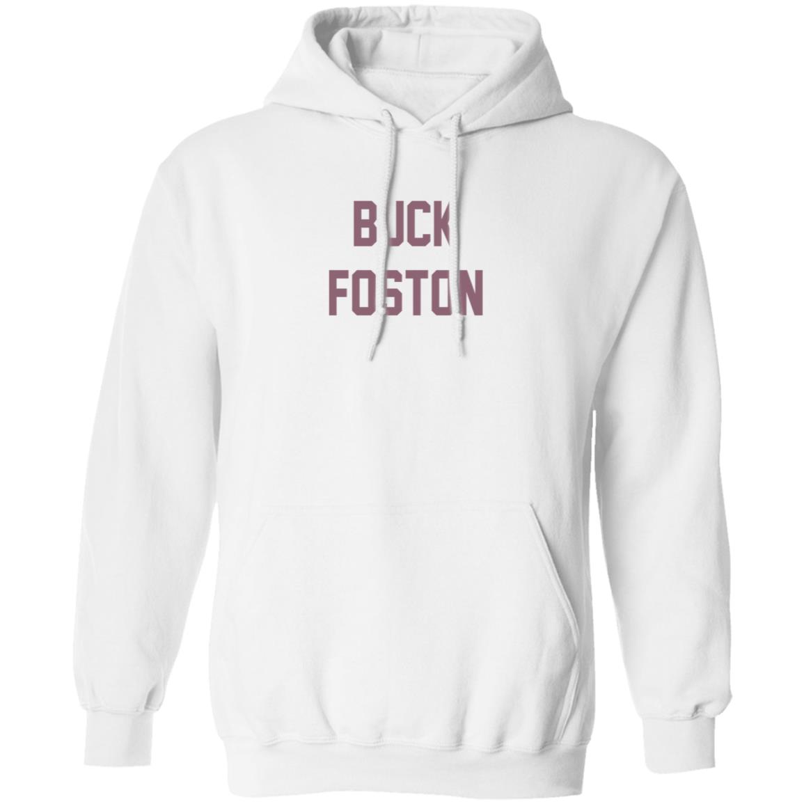 Buck Foston Shirt Javale Mcgoat Lakeshow Buck Foston Shirt Javale Mcgoat Lakeshow