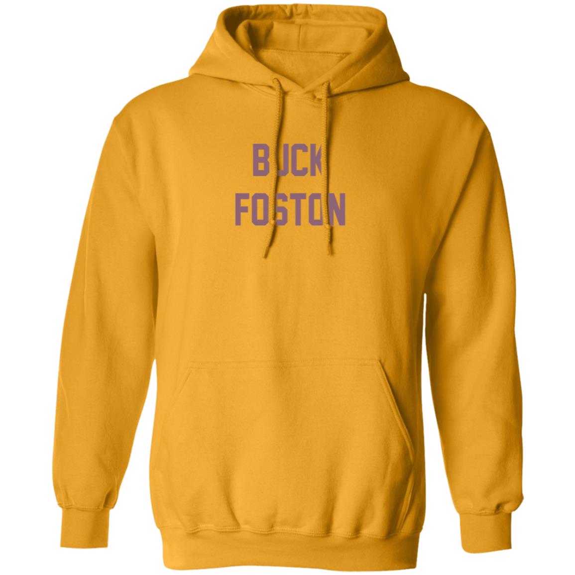 Buck Foston Shirt Javale Mcgoat Lakeshow Buck Foston Shirt Javale Mcgoat Lakeshow