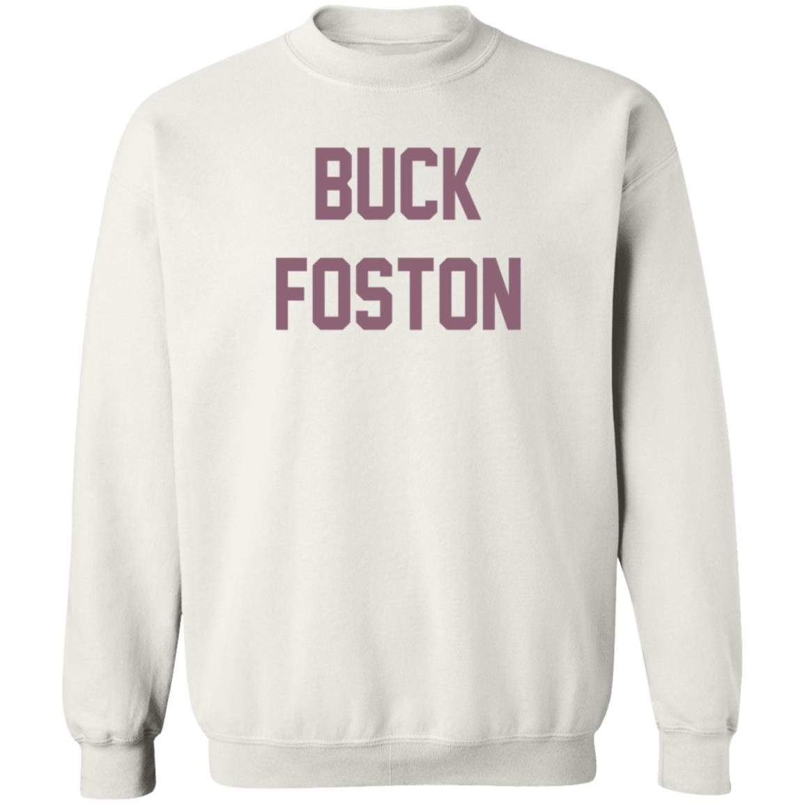 Buck Foston Shirt Javale Mcgoat Lakeshow Buck Foston Shirt Javale Mcgoat Lakeshow