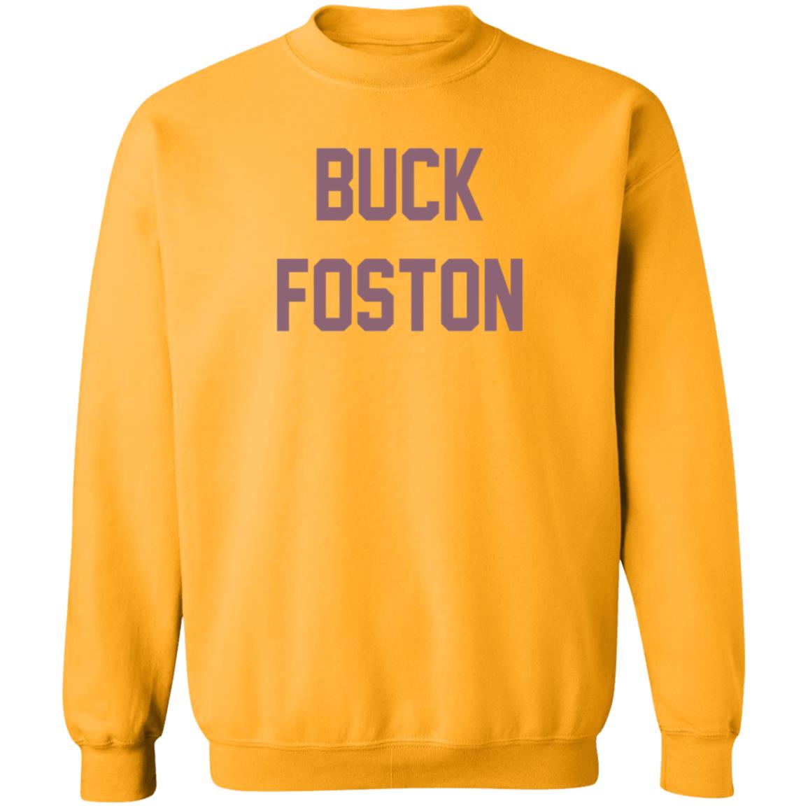 Buck Foston Shirt Javale Mcgoat Lakeshow Buck Foston Shirt Javale Mcgoat Lakeshow