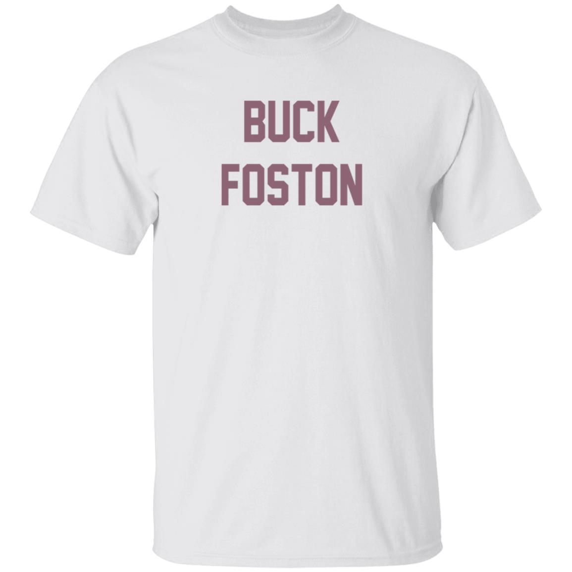 Buck Foston Shirt Javale Mcgoat Lakeshow Buck Foston Shirt Javale Mcgoat Lakeshow