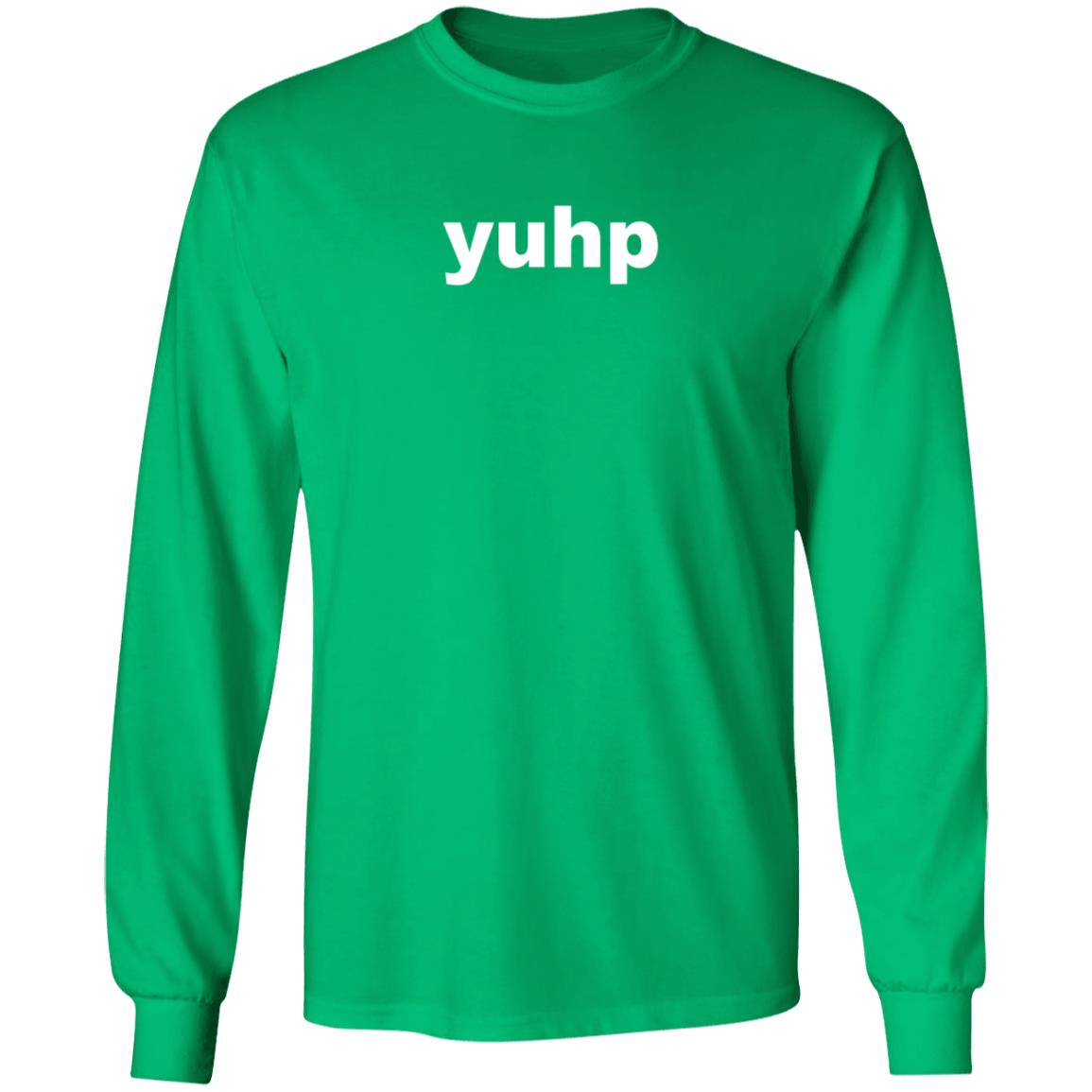 Swagatronforever Merch Yuhp Hoodie Swagatronforever Merch Yuhp Hoodie