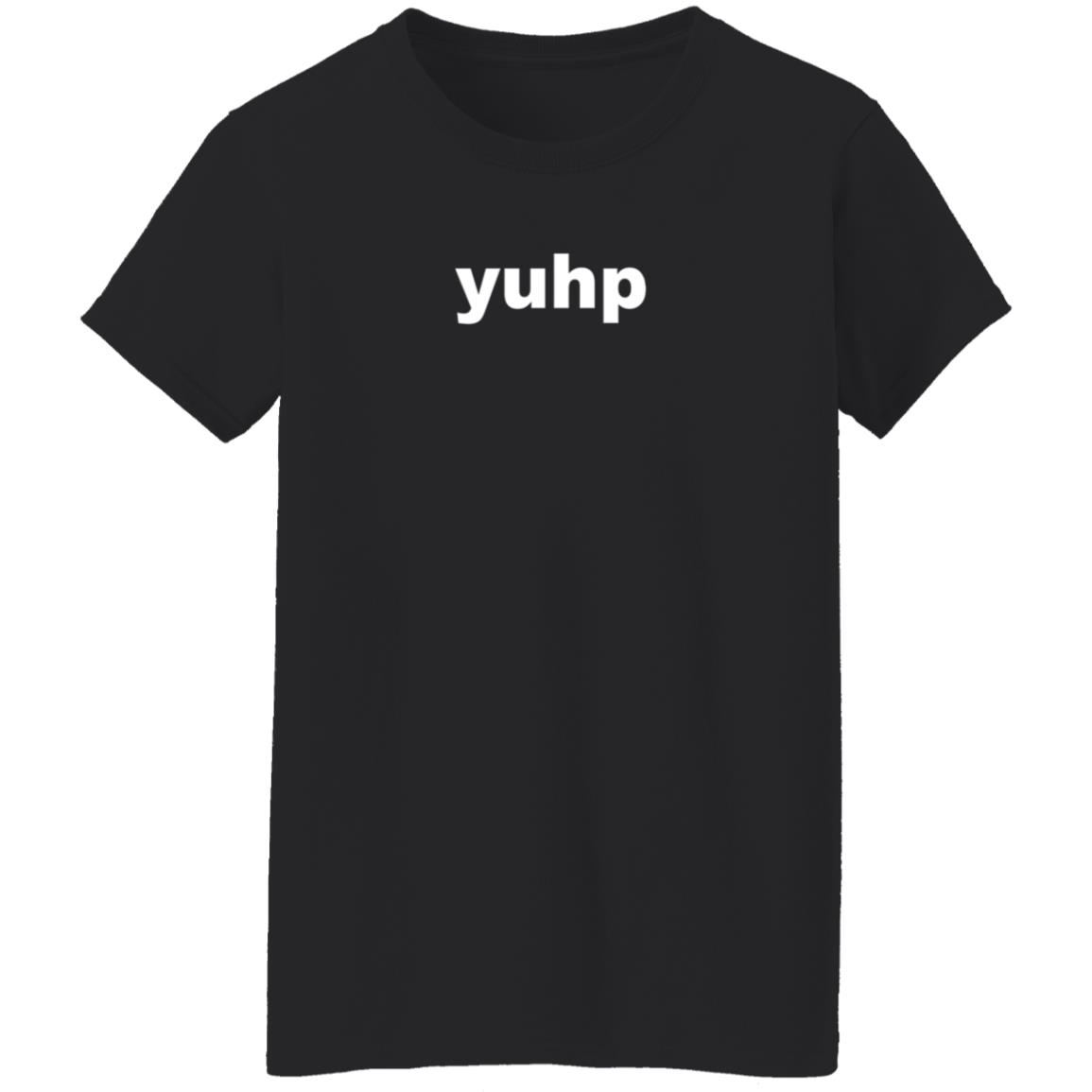 Swagatronforever Merch Yuhp Hoodie Swagatronforever Merch Yuhp Hoodie