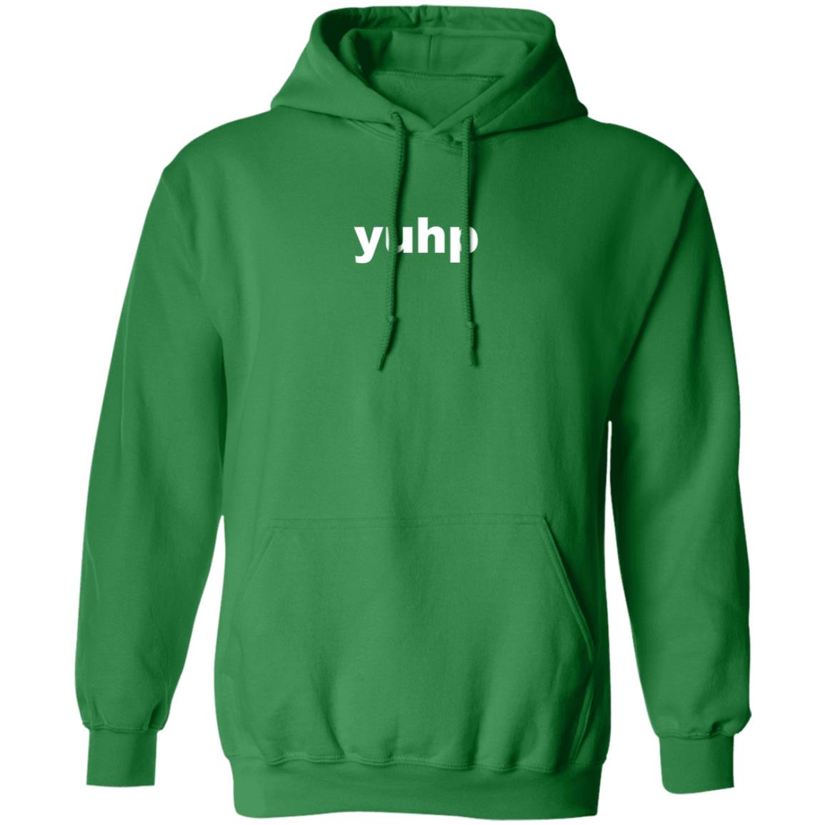 Swagatronforever Merch Yuhp Hoodie Swagatronforever Merch Yuhp Hoodie