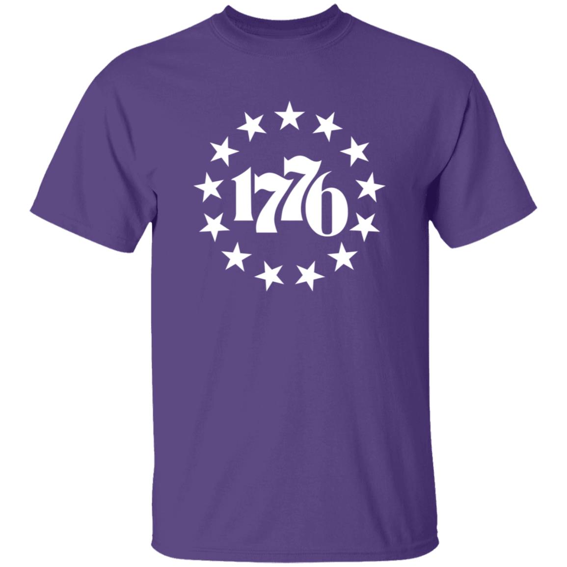 Hodgetwins Merch Betsy Ross 1776 Shirt Hodgetwins Merch Betsy Ross 1776 Shirt