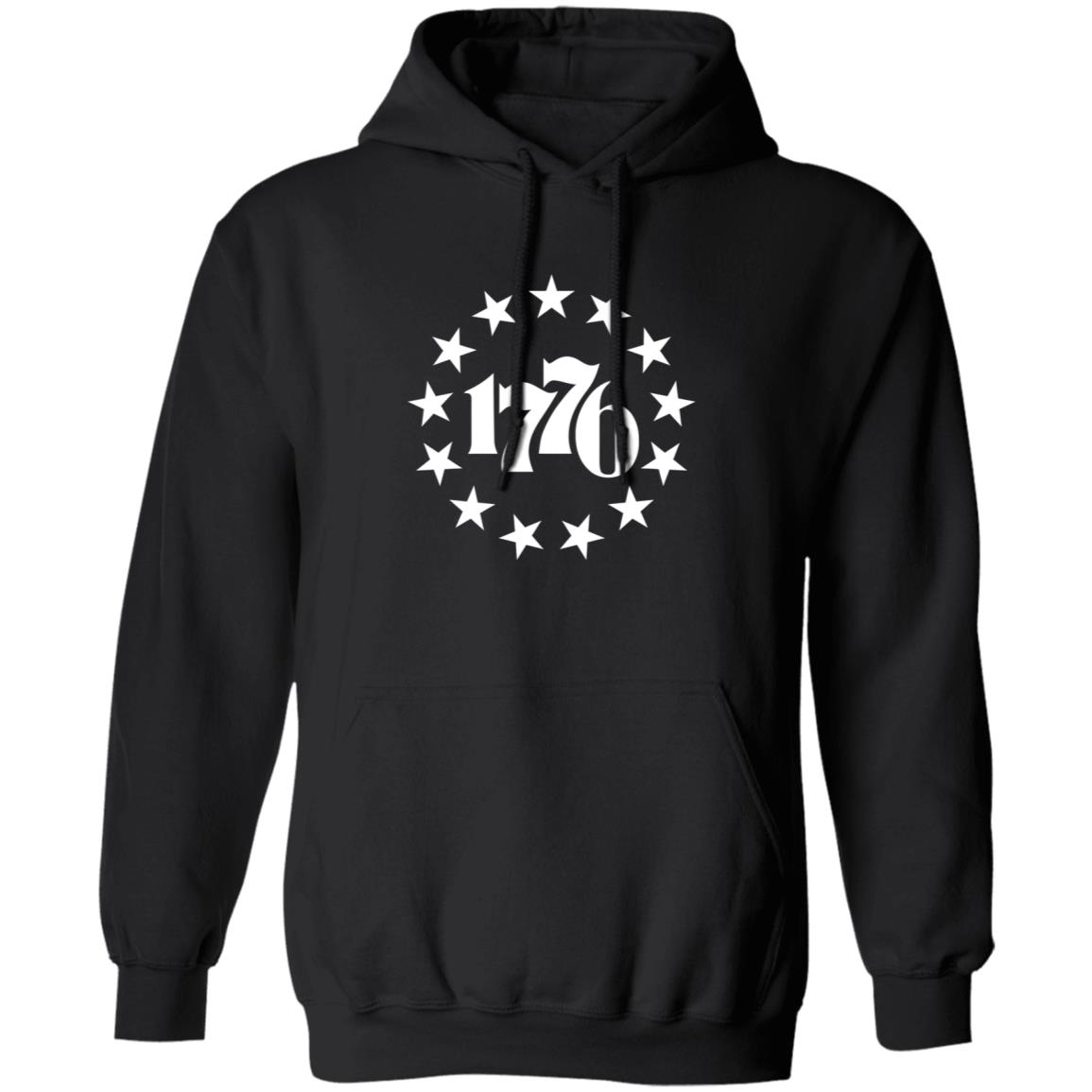 Hodgetwins Merch Betsy Ross 1776 Shirt Hodgetwins Merch Betsy Ross 1776 Shirt