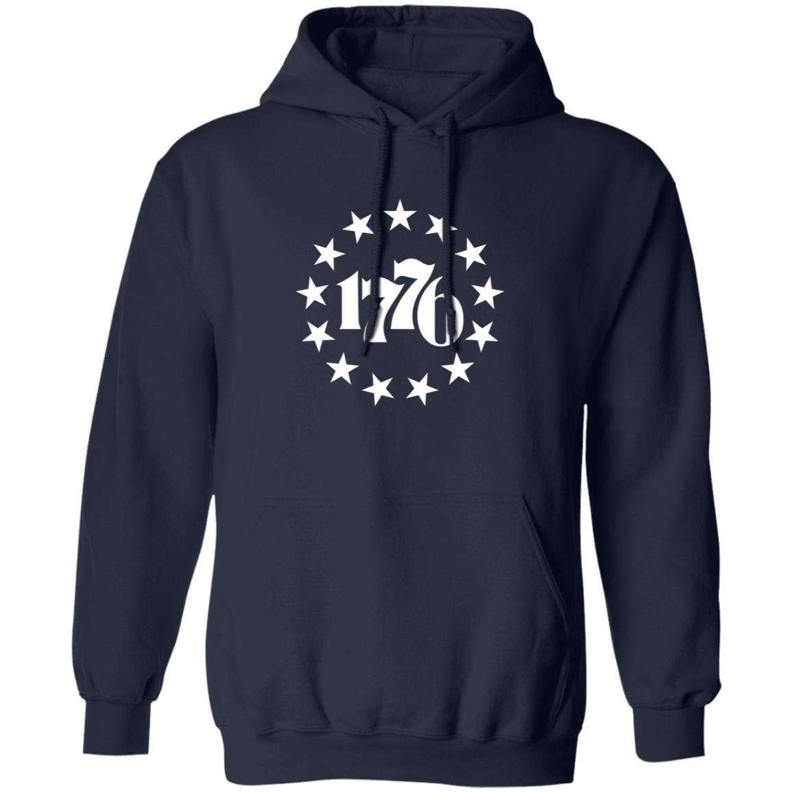 Hodgetwins Merch Betsy Ross 1776 Shirt Hodgetwins Merch Betsy Ross 1776 Shirt