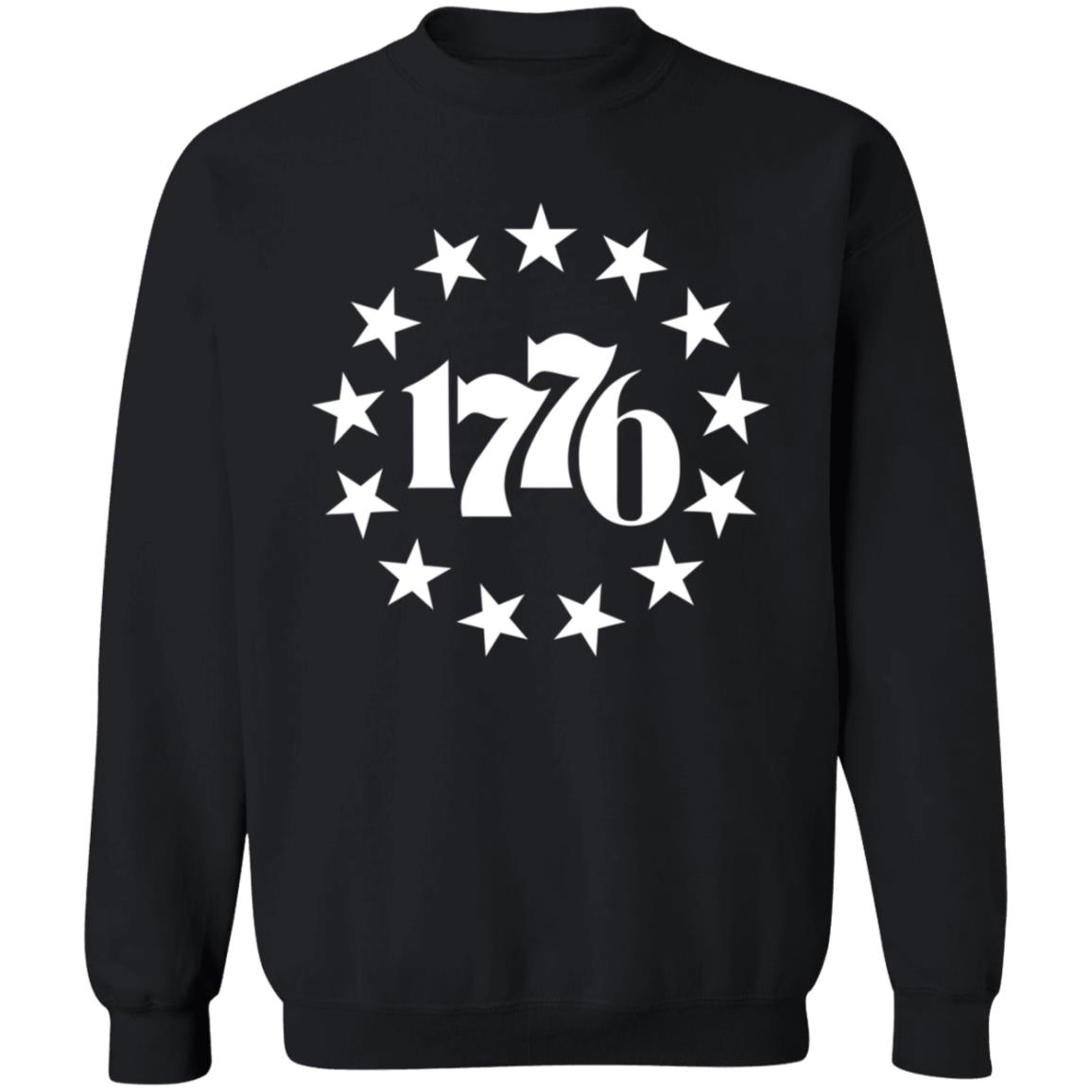 Hodgetwins Merch Betsy Ross 1776 Shirt Hodgetwins Merch Betsy Ross 1776 Shirt