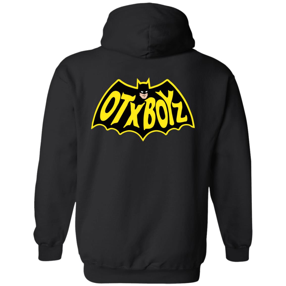 Ohgeesy Merch Otxboyz Batman Tee Shirt Ohgeesy Merch Otxboyz Batman Tee Shirt