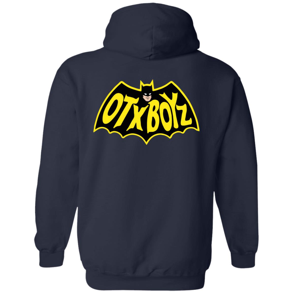 Ohgeesy Merch Otxboyz Batman Tee Shirt Ohgeesy Merch Otxboyz Batman Tee Shirt