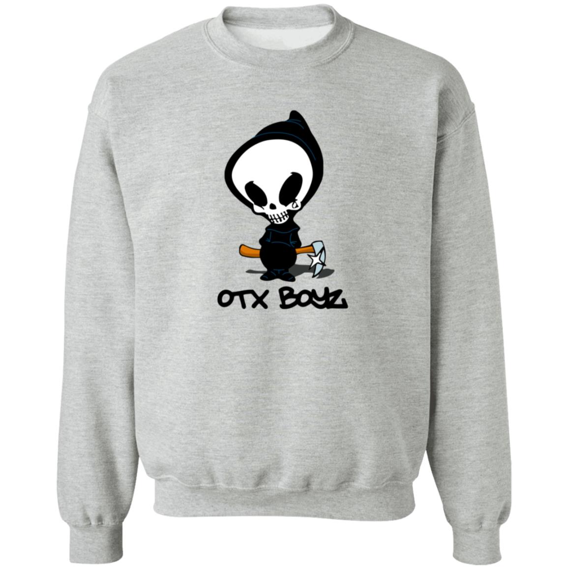 Ohgeesy Merch Geezyworld Death Shirt Ohgeesy Merch Geezyworld Death Shirt