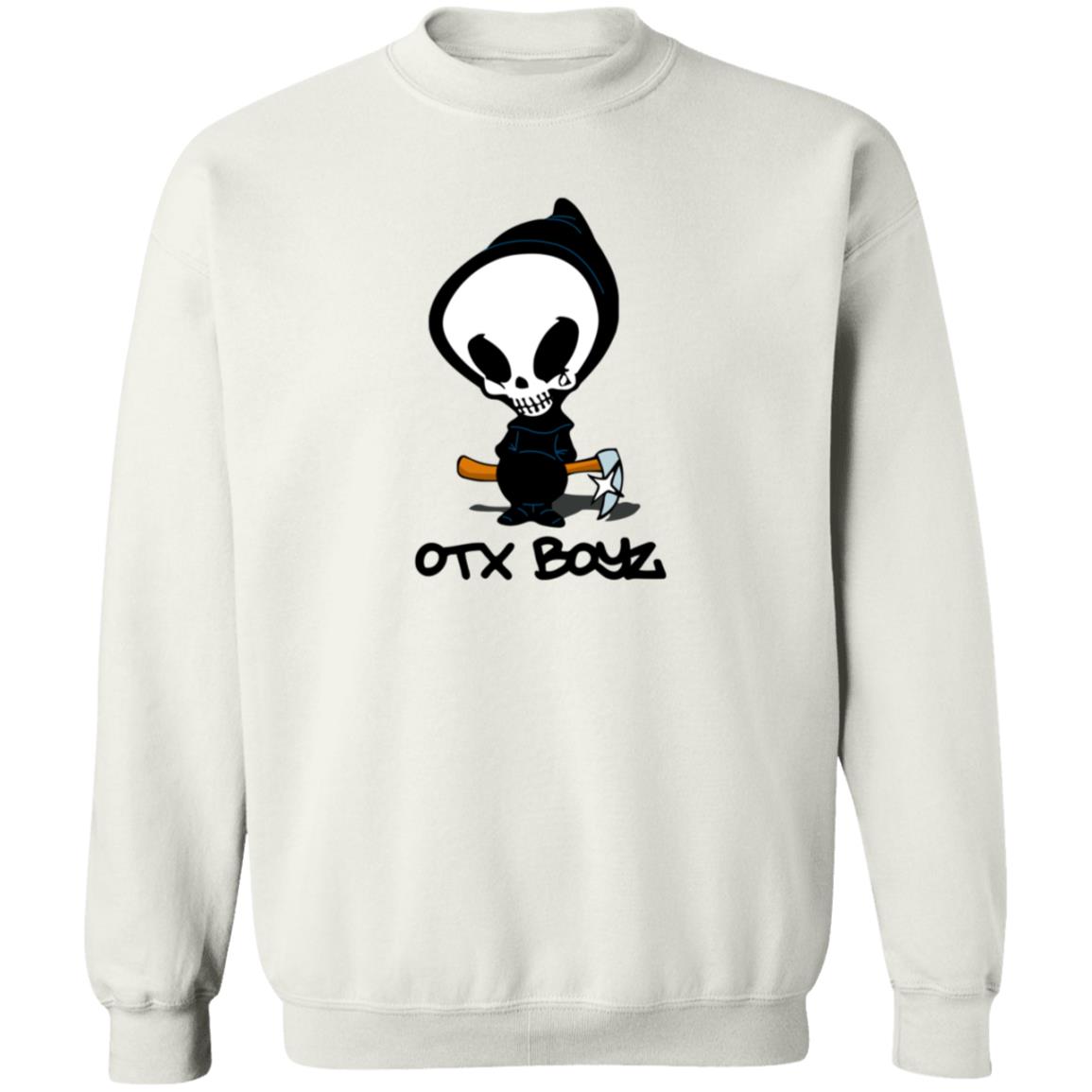 Ohgeesy Merch Geezyworld Death Shirt Ohgeesy Merch Geezyworld Death Shirt