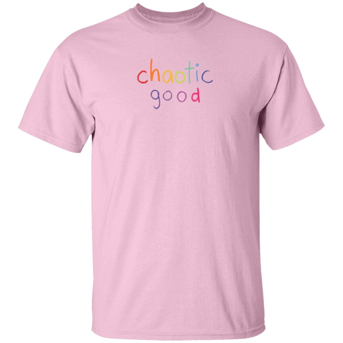 Mxmtoon Merch Chaotic Good Sweatshirt Hoodie Mxmtoon Merch Chaotic Good Sweatshirt Hoodie