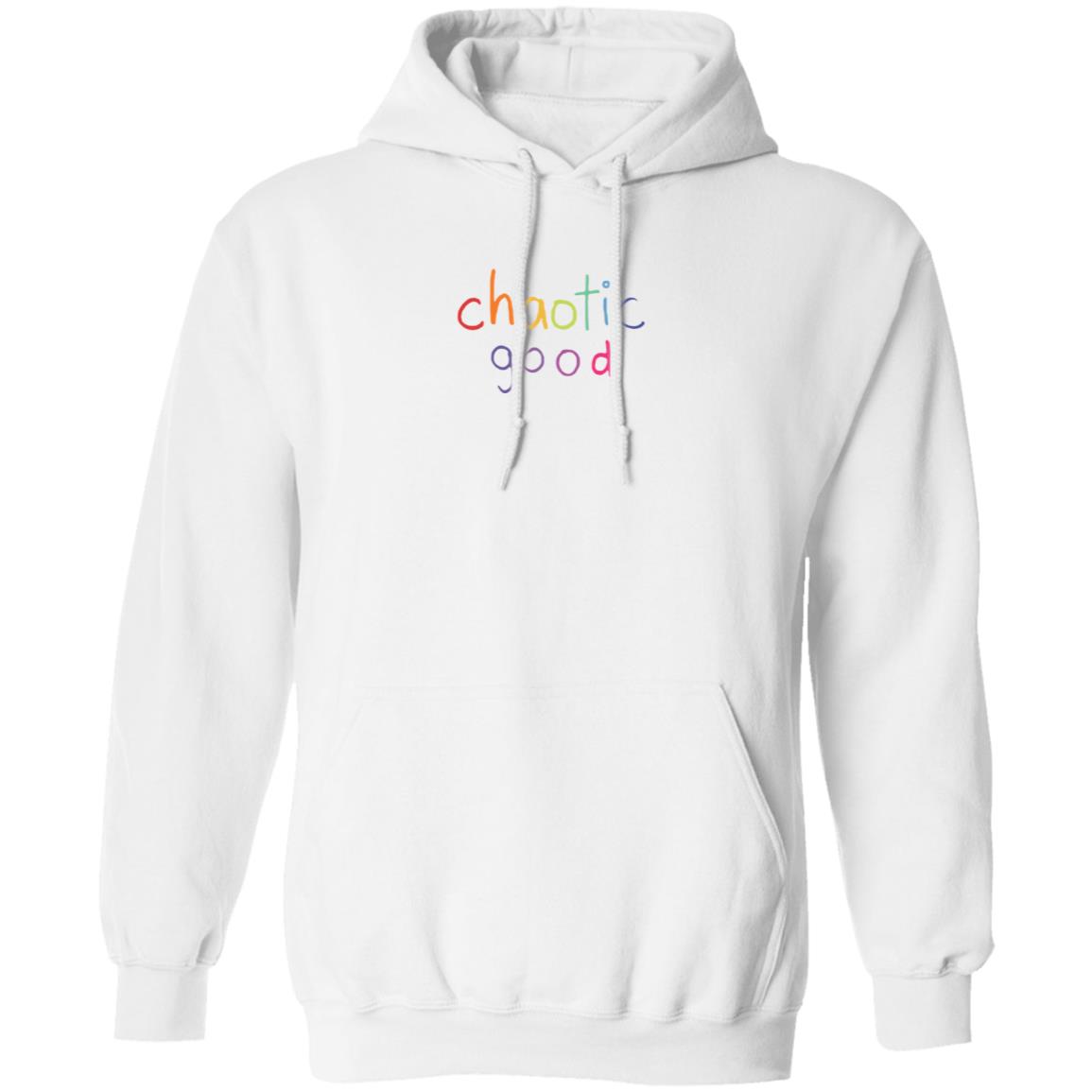 Mxmtoon Merch Chaotic Good Sweatshirt Hoodie Mxmtoon Merch Chaotic Good Sweatshirt Hoodie