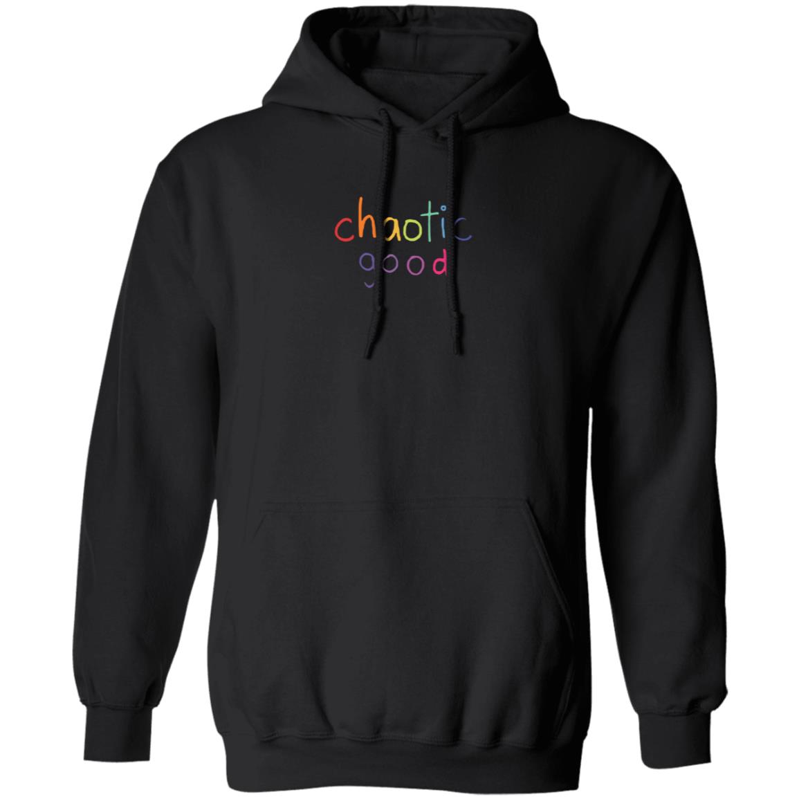 Mxmtoon Merch Chaotic Good Sweatshirt Hoodie Mxmtoon Merch Chaotic Good Sweatshirt Hoodie