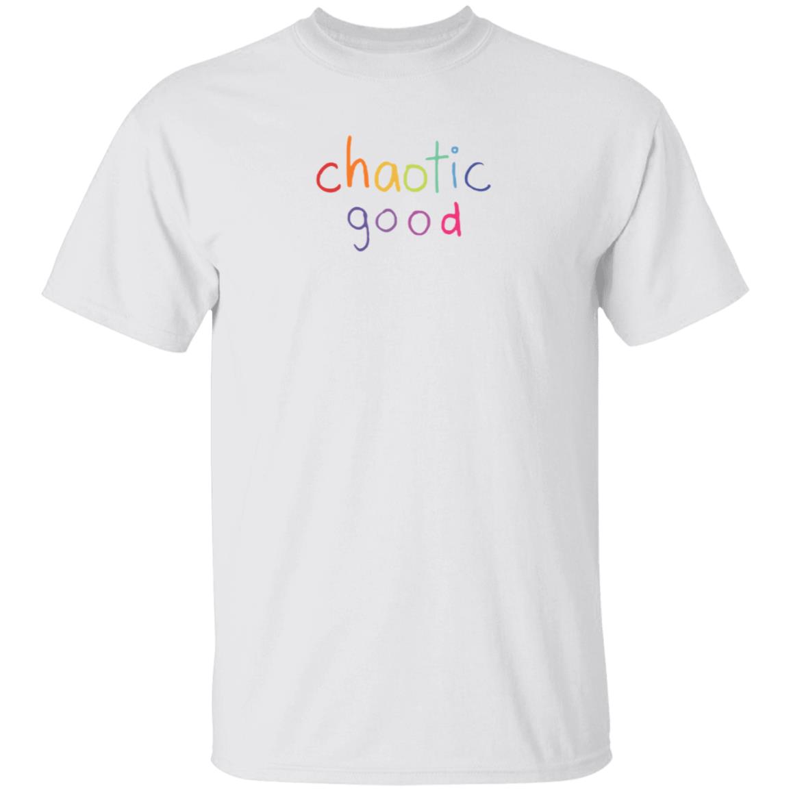 Mxmtoon Merch Chaotic Good Sweatshirt Hoodie Mxmtoon Merch Chaotic Good Sweatshirt Hoodie