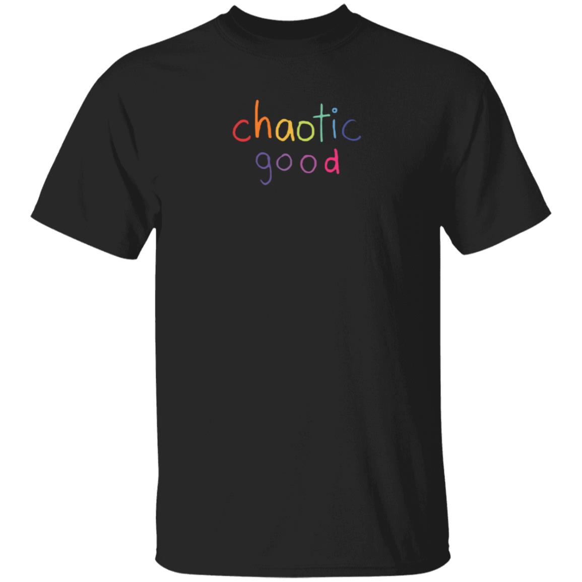 Mxmtoon Merch Chaotic Good Sweatshirt Hoodie Mxmtoon Merch Chaotic Good Sweatshirt Hoodie