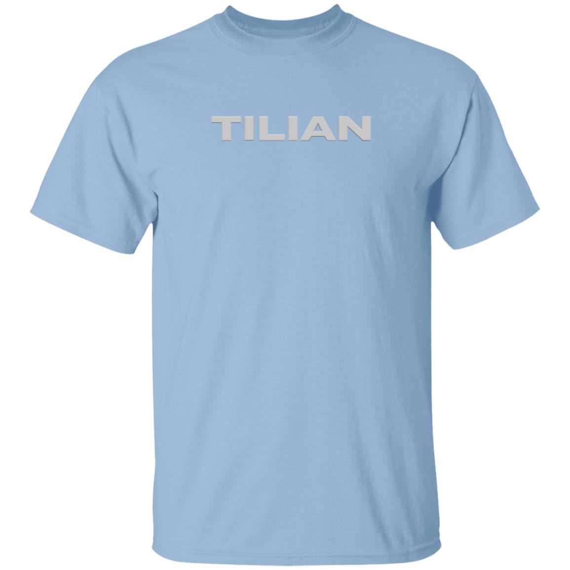 Tilian Merch Tilian Hoodie Tilian Merch Tilian Hoodie