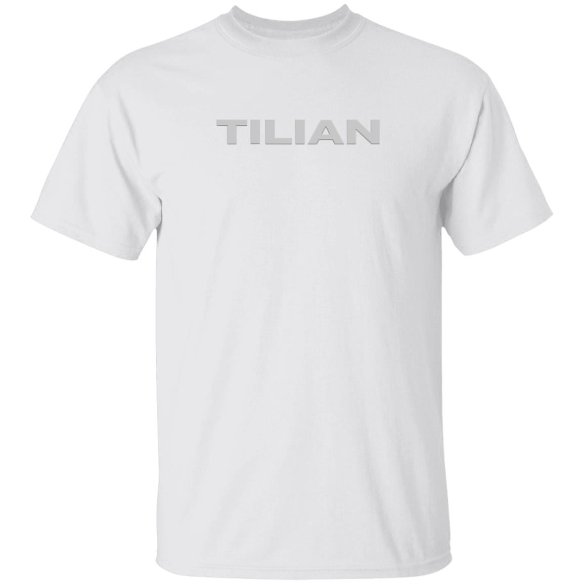 Tilian Merch Tilian Hoodie Tilian Merch Tilian Hoodie